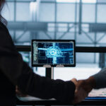 intelligenza-artificiale-pmi