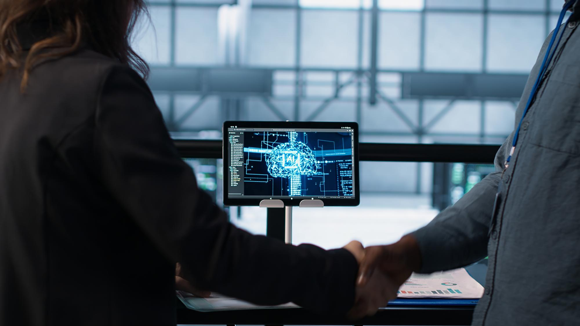 intelligenza-artificiale-pmi